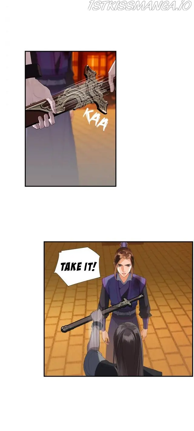Mo Dao Zu Shi Chapter 224 image 16_optimized